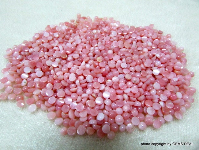 15x14mm 5PCS Pink Golden Sand Plum Blossom Shape Pink Beads for Jewelry  Making DIY Earrings bracelet necklace Accessories