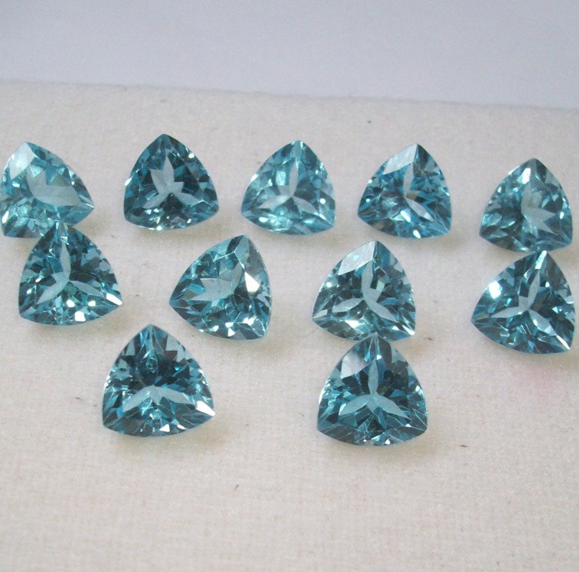 topaz detail reviews topaz detail reviews