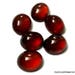 see more listings in the CABOCHON section