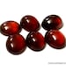 see more listings in the CABOCHON section