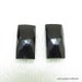 see more listings in the MACTH PAIR GEMSTONE section