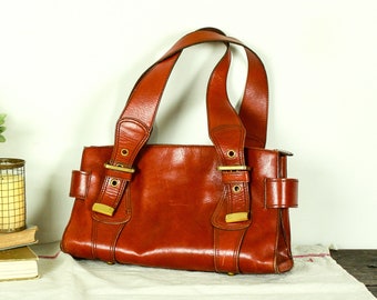 maxximum handbags maxx new york