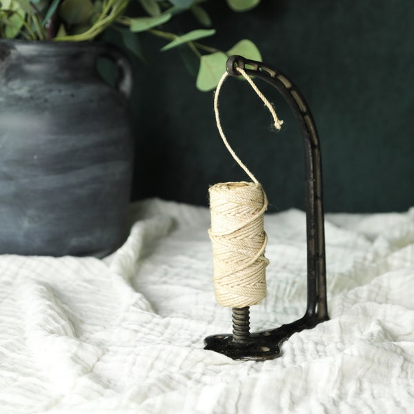 Twine Holder Etsy