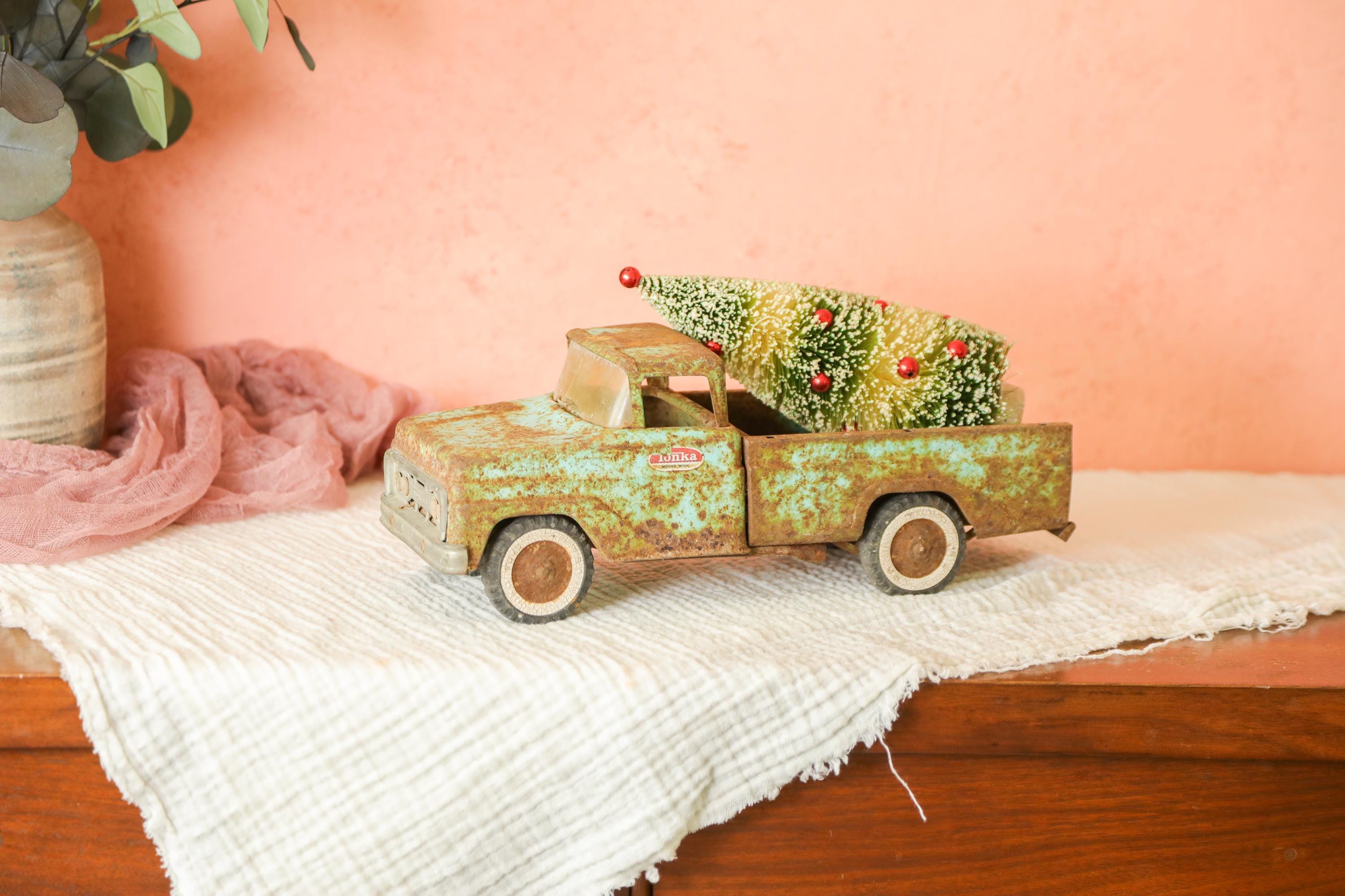 OurVintageBungalow - Etsy