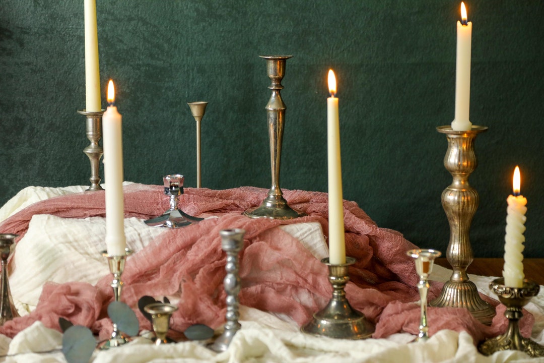 Candle Holder シルバー燭台ペア ヴィンテージ il_1080xN.6441284986_p0xv.jpg