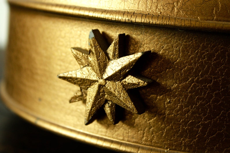 Vintage Light Fixture Kitchen Island Lighting Gold Light Etsy