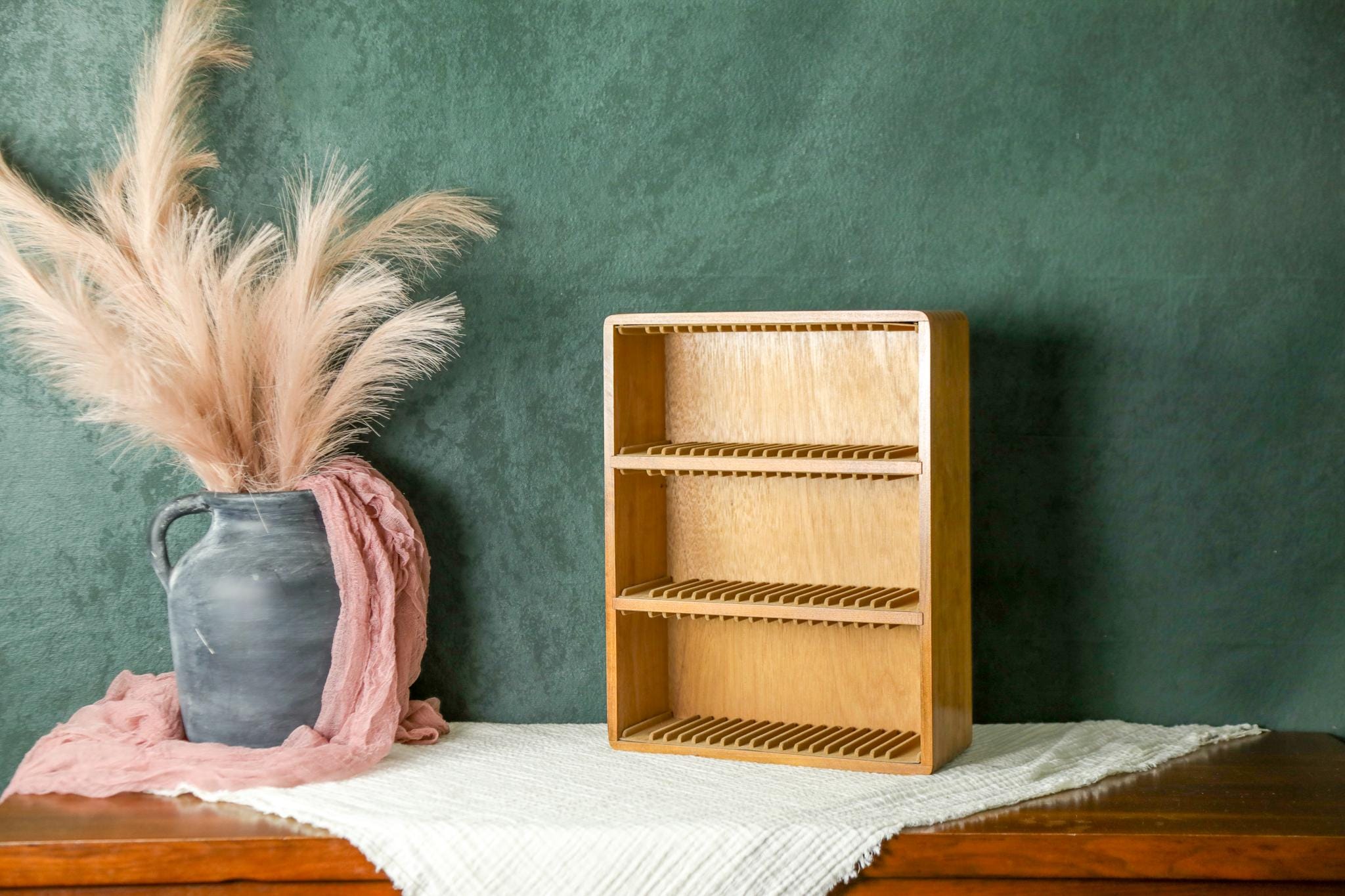 Y2k Cd Rack - Etsy