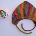 see more listings in the kids hats section