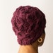 see more listings in the women hat section