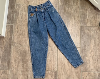 Bugle Boy Jeans Etsy
