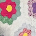 Tilliegirlstudio