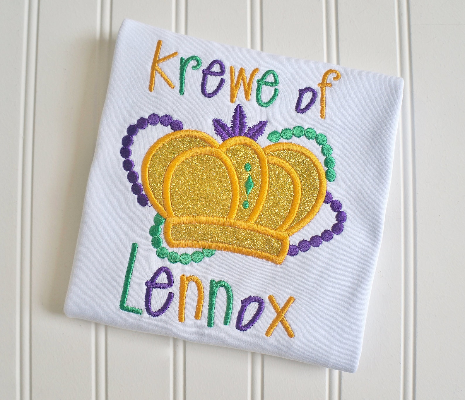 Mardi Gras Krewe King of Carnival Parade Krewe Mardi Gras Etsy