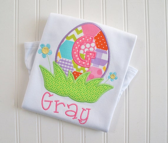 Easter Egg Shirt, Easter Shirt, Easter Egg Hunt, First Easter Shirt, Custom Easter Shirt, Easter Birthday, Girls Easter Shirt
