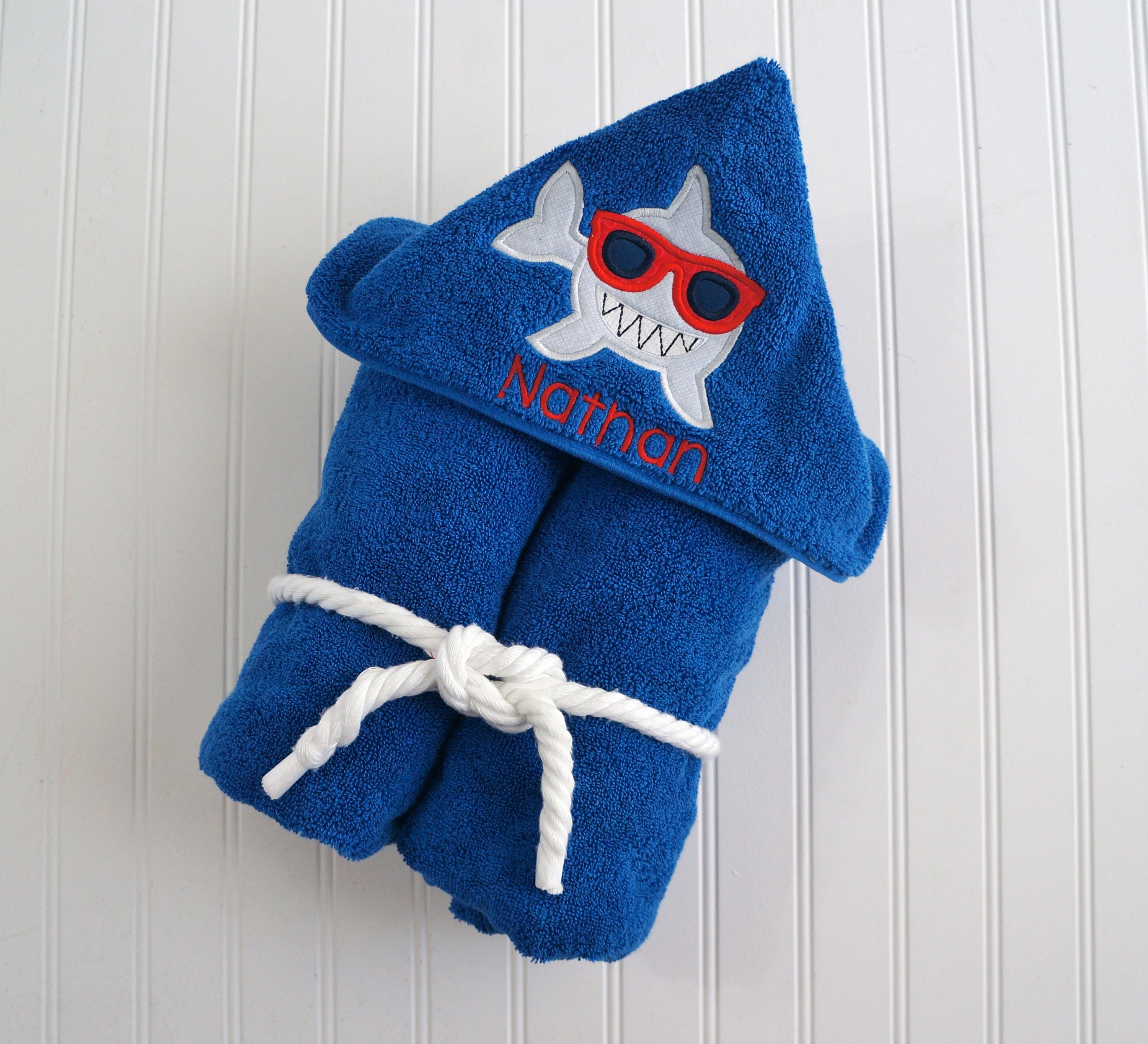 toddler beach towels