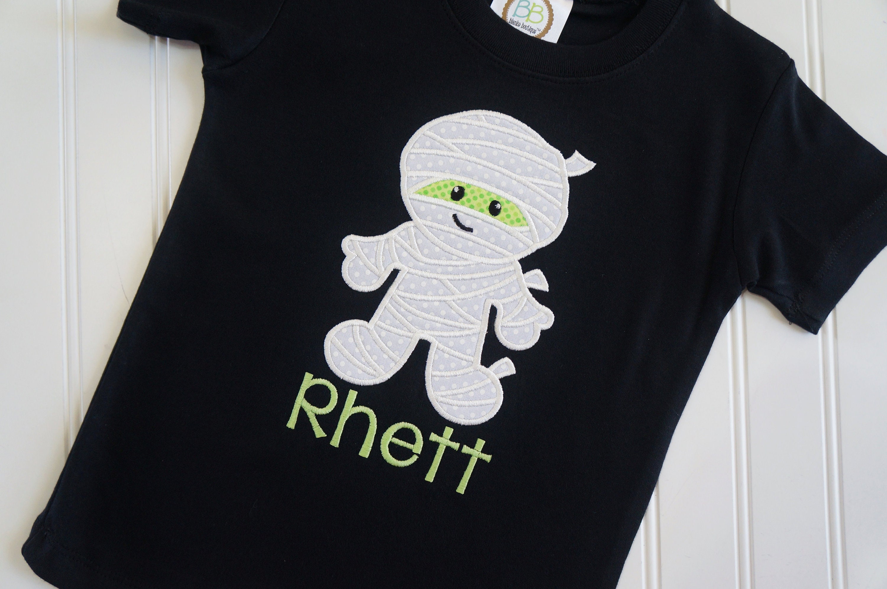 Sweet Mummy Shirt Mummy Shirt Halloween Mummy Baby Boy Etsy