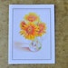 see more listings in the Individual Cards section