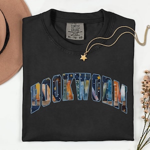 Bookworm Shirt For Book Lover Reading TShirt Book Club Gift Aesthetic Reading Library Shirt  Comfort Bookish T Shirt Gift For Readers