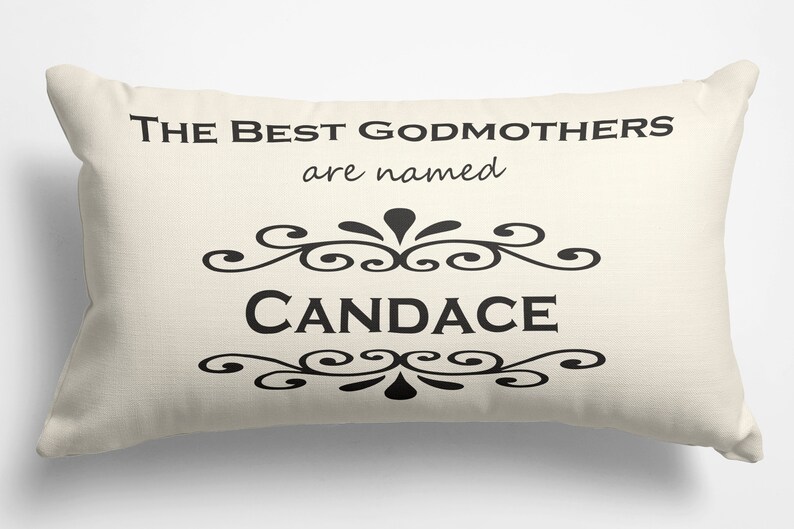 Grandmother Mothers Day Pregnancy Announcement Personalized Gift Grandma Gift Pillow Gift for Grandma Mothers Day Gift For Grandma