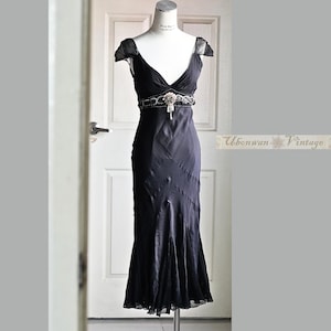 sexsy evening dress short Sexy Short Homecoming Dress with Strappy Back Maroon / XLarge main image 1