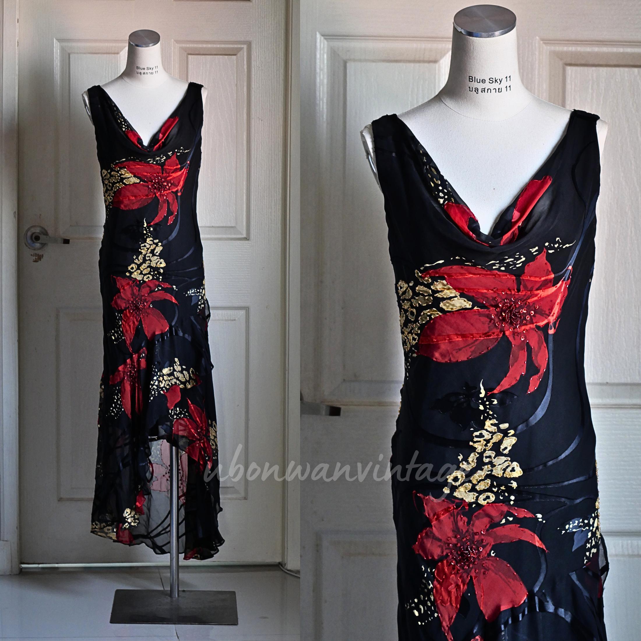 Nina Austin Dress - Etsy