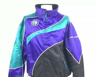 Arctic Cat Jacket Etsy