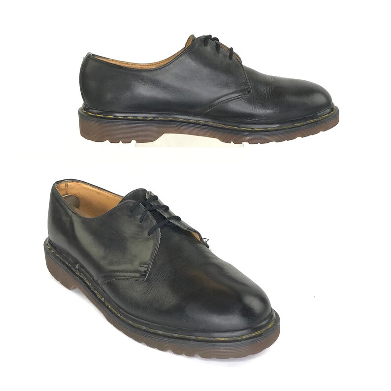 Men's Shoes | Nordstrom Men's Shoes | Nordstrom