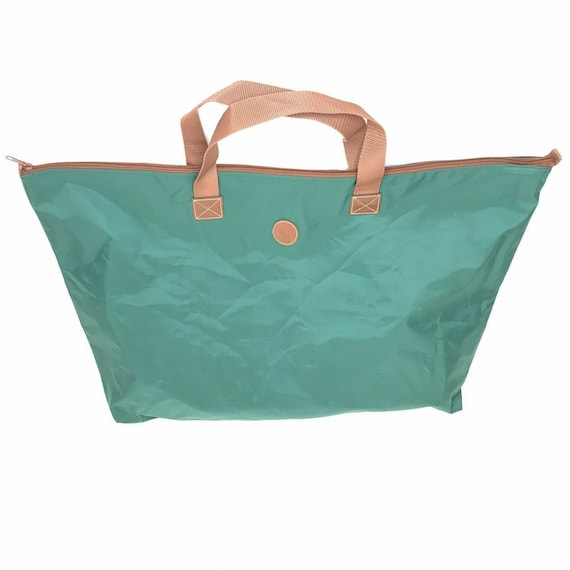 Buy Polo Ralph Lauren Tote Bag Fragrance Promotion Vintage 90s
