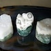 Avatar belonging to MoonlitInspirations