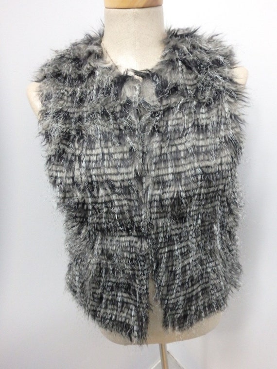 Yoki jacket deals womens