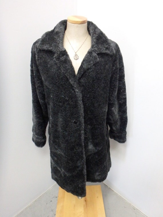 Sequence brand sale winter coats