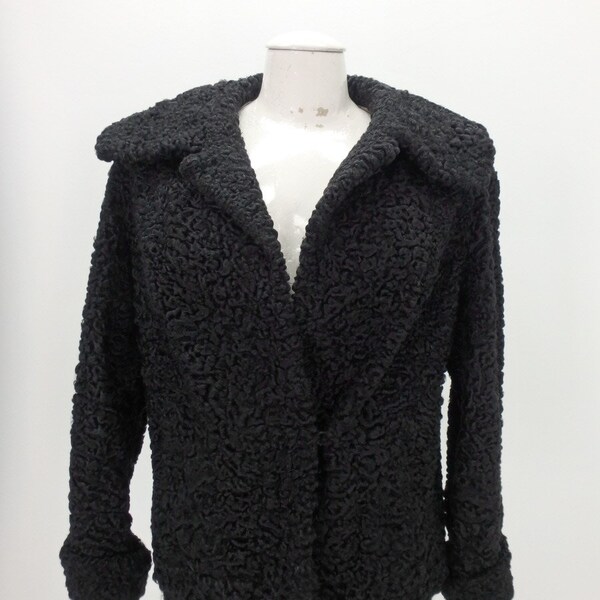 Wool Coat - Etsy Canada