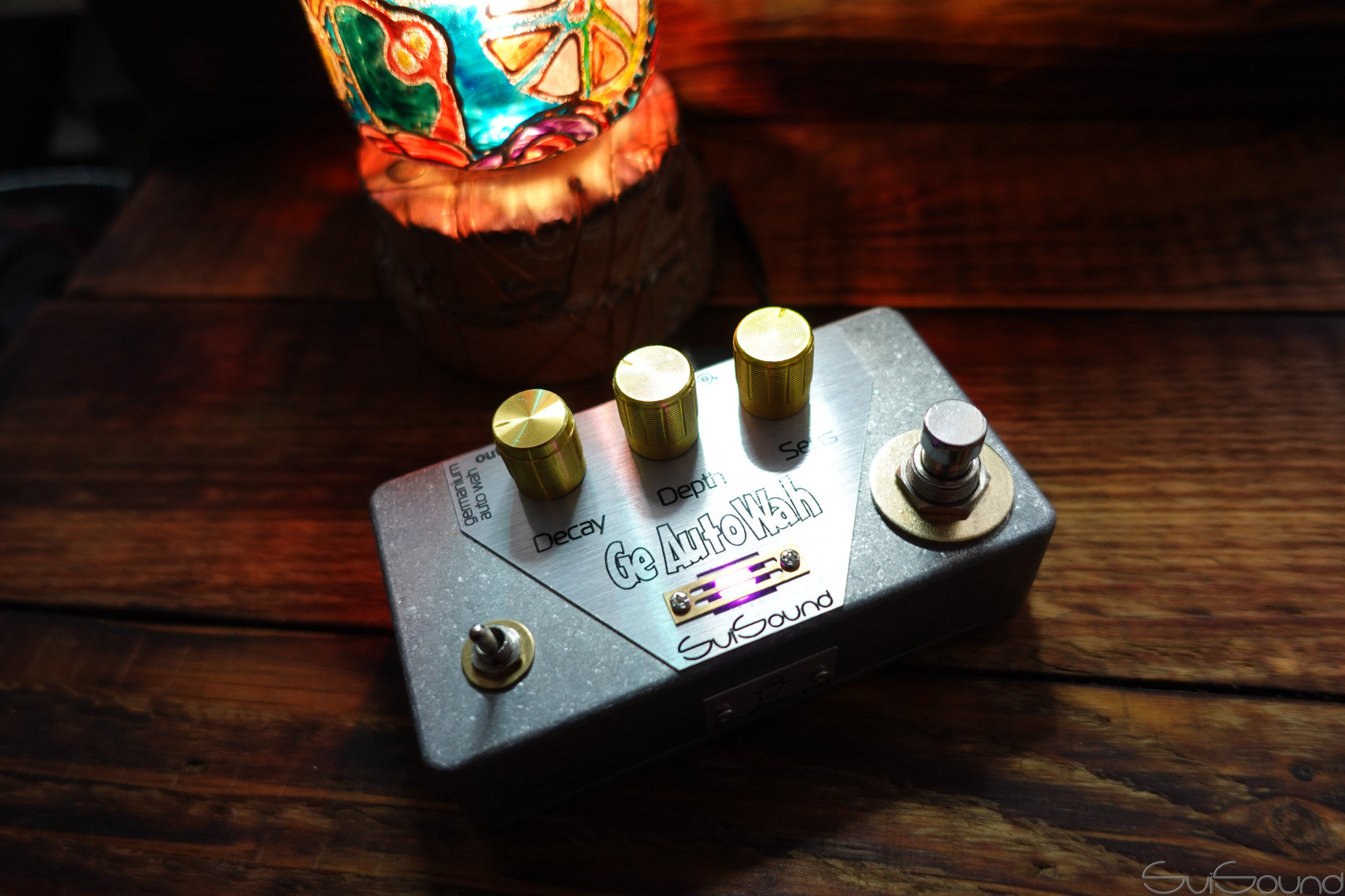 SviSound - Etsy
