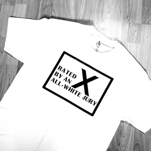 X Rated Clothing Etsy