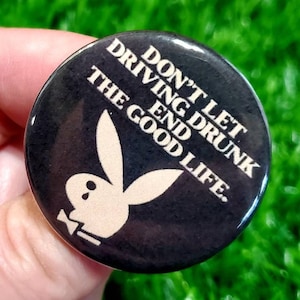 Don&#39;t End the Good Life
