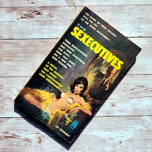 Sexecutives