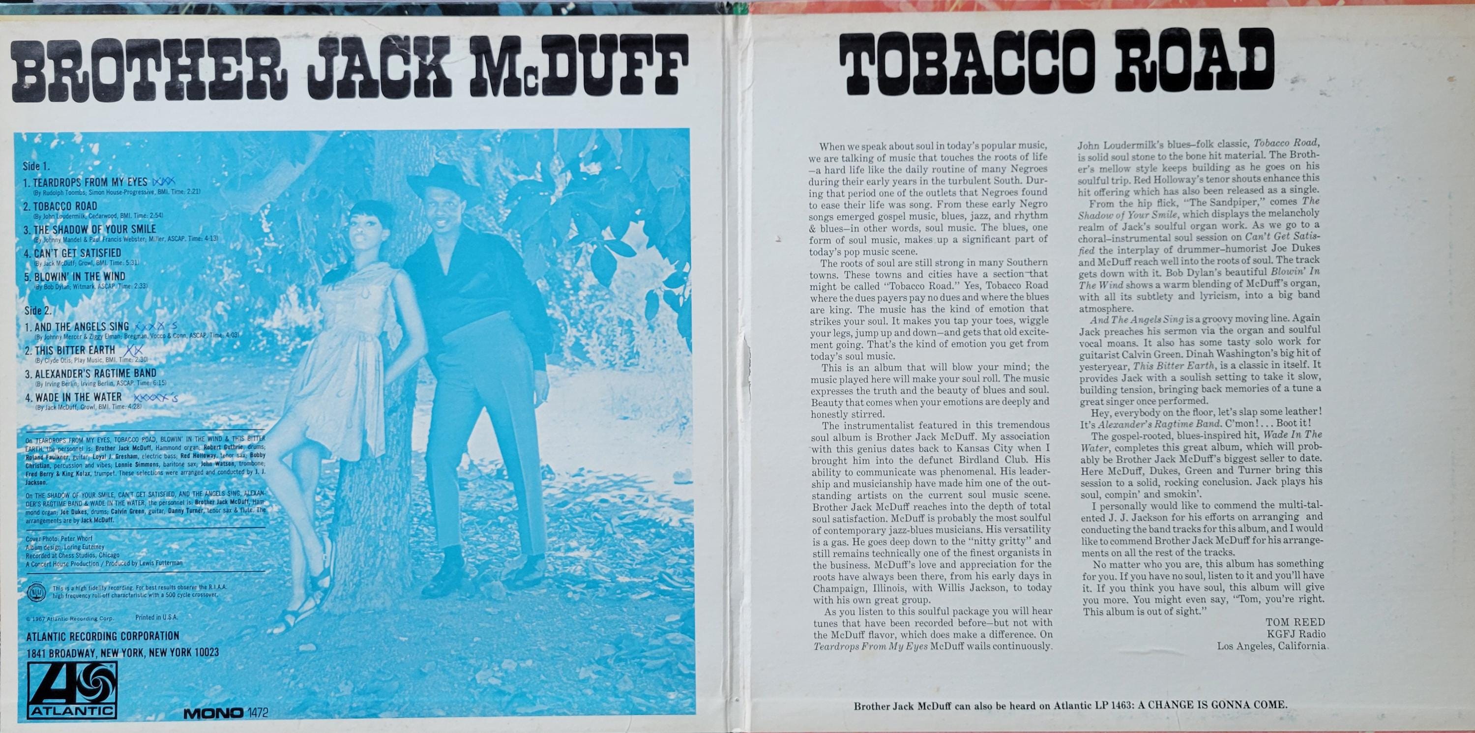 how long can tobacco use be detected How Long Does Nicotine Stay in System?