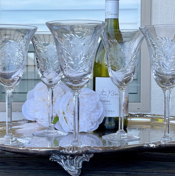glass and wine gift set Lamborghini Oro Vino Spumante with Gift Set (2026)