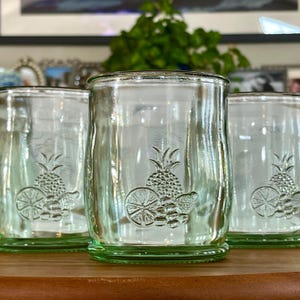 Recycled Glass Spain - Etsy