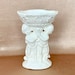 see more listings in the VINTAGE HOME section