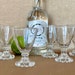 see more listings in the BARWARE/DRINKWARE section