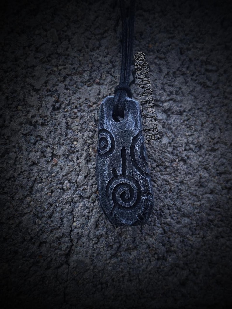 Kindred Key Chain The Kindred's Key - Etsy