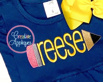 Download Machine Embroidery Applique Fonts Svg By Creativeappliques1
