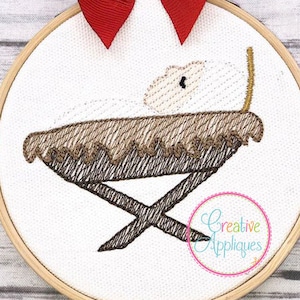 Sketch Stitch Jesus Digital Machine Embroidery Design 6 Sizes, jesus embroidery, nativity christmas embroidery