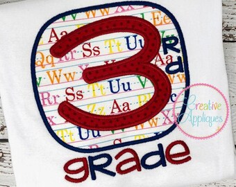 Download Machine Embroidery Applique Fonts Svg By Creativeappliques1
