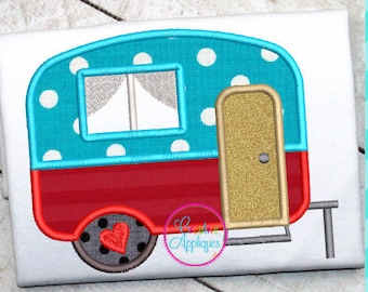 5 maten camper stoffen digitale machine borduurwerk design, camper stoffen, camper borduurwerk, camper stoffen, motorhome stoffen
