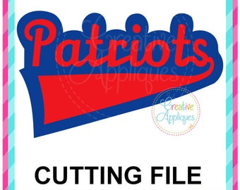 Download Girl Bookworm Reading SVG Cutting File bookworm svg ... Download Girl Bookworm Reading SVG Cutting File bookworm svg ...