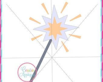 線香花火 svg、線香花火カッティング ファイル、線香花火カット ファイル、花火 svg、爆竹 svg、愛国心 svg、7 月 4 日 svg