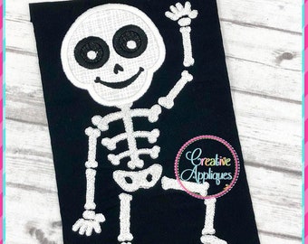 Download Machine Embroidery Applique Fonts Svg By Creativeappliques1