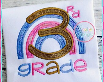 Download Machine Embroidery Applique Fonts Svg By Creativeappliques1