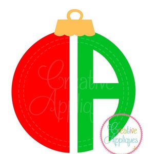 EXKLUSIVE SVG Eps DXF Ornament Alphabet Svg, Ornament Svg, Weihnachts Svg, Verzierung Buchstaben Svg Datei, Ornament Alphabet Schneiden Schneiden